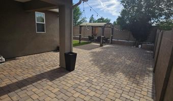 552 ALLERTON Way, Chino Valley, AZ 86323