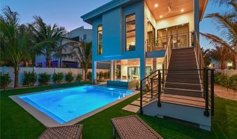 111 PALMETTO Ave, Anna Maria, FL 34216