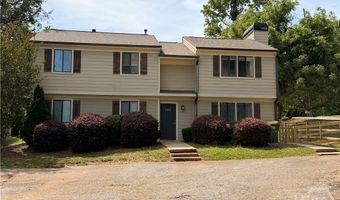 102 Welch Pl, Athens, GA 30606