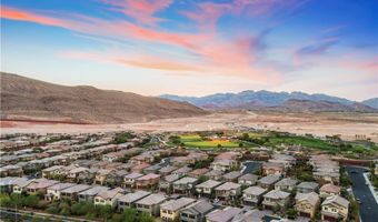 5434 Fawn Chase Way, Las Vegas, NV 89135