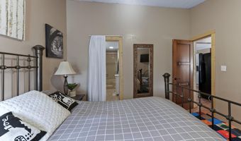 24 Camino Del Oro, Angel Fire, NM 87710