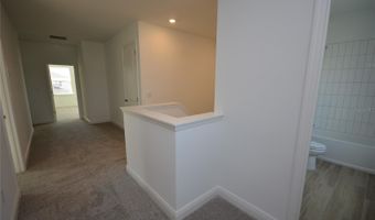 5144 FIREBUSH Dr, Apopka, FL 32712