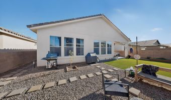 6109 Nauman Dr SE, Albuquerque, NM 87106