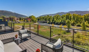 22860 Two Rivers Rd #370, Basalt, CO 81621