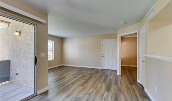 2300 E Silverado Ranch Blvd 1016, Las Vegas, NV 89183