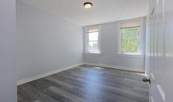 3534 EDMONDSON Ave APT 2, Baltimore, MD 21229