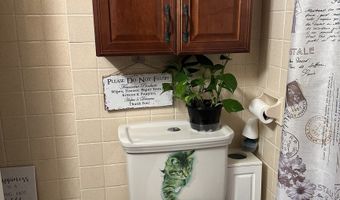 50 Goddard Ave, Bridgeport, CT 06610