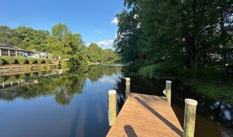 31460 POINT Dr, Lewes, DE 19958