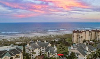 6509 SPYGLASS Cir 6509, Amelia Island, FL 32034