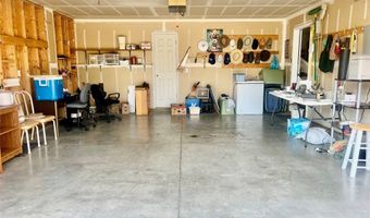 2615 Rose St, Bozeman, MT 59718