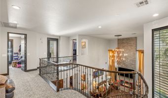 3091 Red Springs Dr, Las Vegas, NV 89135