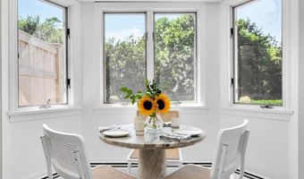 23 King Tom Dr, Charlestown, RI 02813