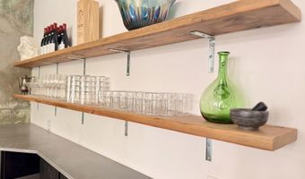 72-78 MAIN St, Bisbee, AZ 85603