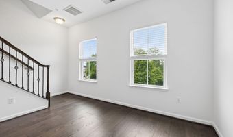 24855 COATS Sq, Aldie, VA 20105