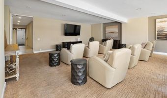 1855 Diamond St 5-221, San Diego, CA 92109