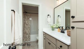 4819 Polo Ave, Ames, IA 50014