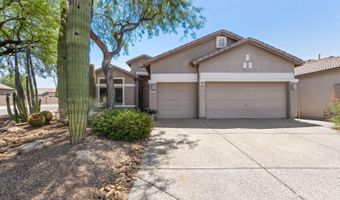 26805 N 42ND St, Cave Creek, AZ 85331