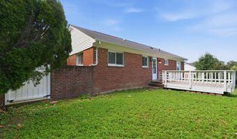 3805 OLIVER Ave, Annandale, VA 22003
