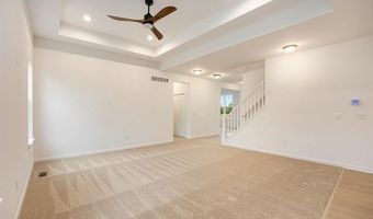 71705 Hidden River Dr, Armada, MI 48005