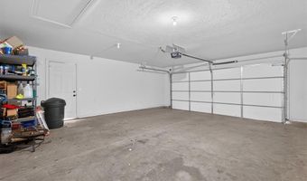 1828 Caribou Cir, Altus, OK 73521