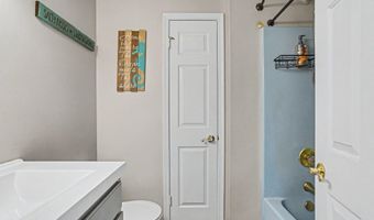 940 CHESNEY Ln, Bel Air, MD 21014