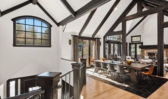 1430 Silver King Dr, Aspen, CO 81611