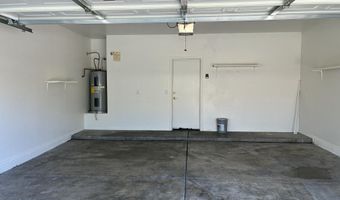 1909 N 106TH Ln, Avondale, AZ 85392