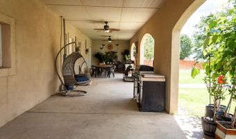 2244 E 176 SH, Andrews, TX 79714