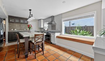 830 OAK St, Orlando, FL 32804