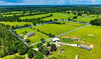 506 Coy Due Rd, Apple Springs, TX 75926