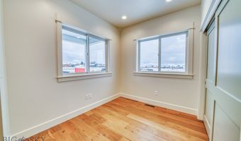 399 Cloudfield Cir, Bozeman, MT 59718