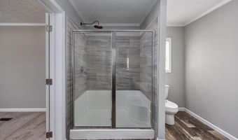 4233 Valley Forge Rd, Aynor, SC 29511