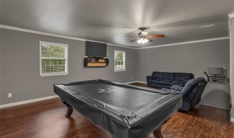 4854 Birdie Ln, Blanchard, LA 71107