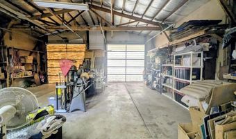 794 Deerborn Ave, Adams, WI 53910