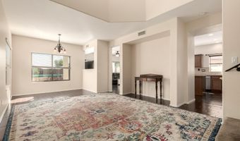 3519 W WEBSTER Ct, Anthem, AZ 85086