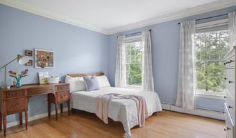 87 Rosewell Rd, Bedford, NH 03110