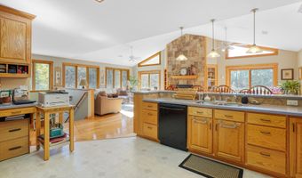 229 Pine Valley Dr, Bassett, VA 24055