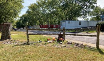 1471 Troy Rd Lot 23, Ashland, OH 44805