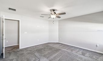 315 SAN MAURO Dr, Auburndale, FL 33823