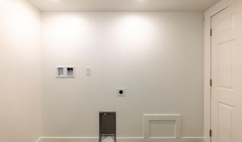 1106 Omaha St, Belle Fourche, SD 57717