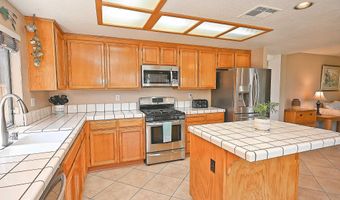 4525 Wolverine Way, Antioch, CA 94531