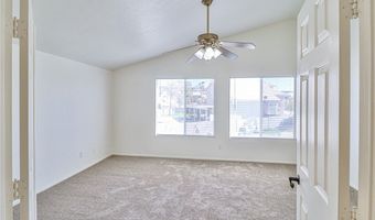1713 Elsinore Ave, Henderson, NV 89074