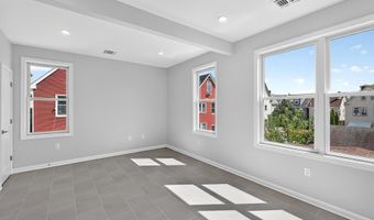204 KENNEDY Blvd 2, Bayonne, NJ 07002