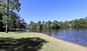 463 N High Duck Trl, Blythewood, SC 29016