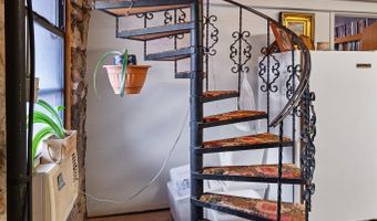 1431 Melanie Ln, Alamogordo, NM 88310