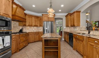 5005 Willow Chase Dr, Benton, LA 71006