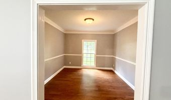 144 Cheshire Dr, Andersonville, TN 37705