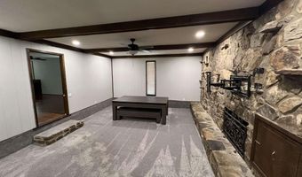 4 Chamblee Cir, Batesville, AR 72501