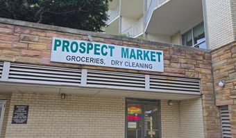 1200 NASH St N 1200, Arlington, VA 22209
