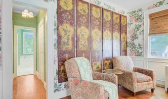 481 Cantey Ln, Camden, SC 29020